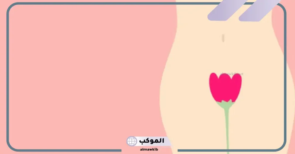 طريقة تضييق المهبل عند السودانيات بالأعشاب والوصفات التقليدية 6 مستحضرات طبيعية تساعد في تضييق المهبل