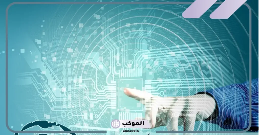 لماذا يستخدم الحاسوب النظام الثنائي؟