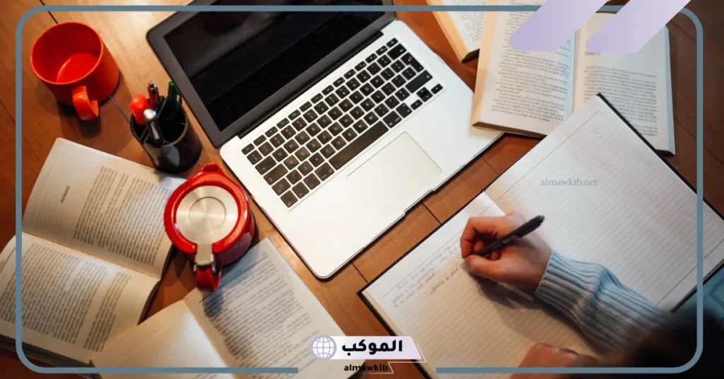 خطوات الطريقة العلمية