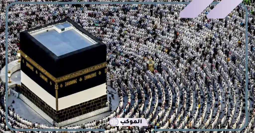 عبارات تهنئة بالعيد قصيرة