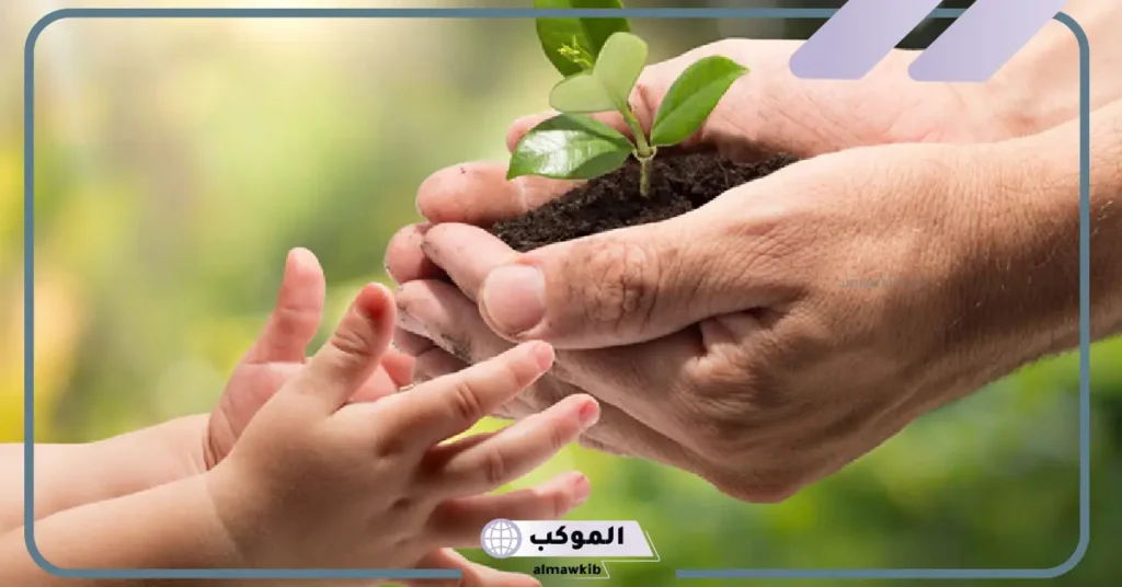 كلام عن الكرم والعطاء قصير مميز تويتر.. مدح اهل الكرم والجود 6 حكمة عن الكرم