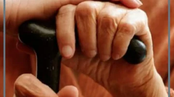 عقوق الوالدين