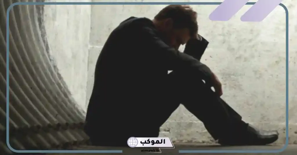 هل الشعور بالموت من علامات هلاك العارض؟ 5 علامات ضعف العارض في الرأس