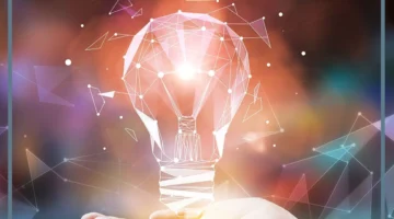 عمل تجارب علمية