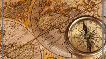 عناصر التاريخ