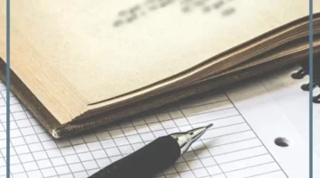 عناوين مواضيع للكتابة