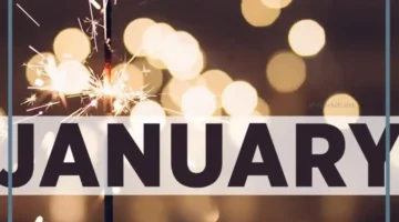 عيوب مواليد شهر 1