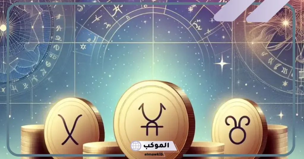 صفات وعيوب مواليد شهر مايو.. صفات مواليد شهر 5 للبنات 5 مواليد شهر 5 برج الجوزاء