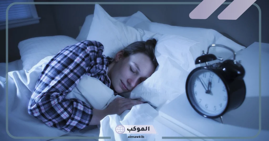 إزالة شعر الفرج في المنام للمتزوجة 