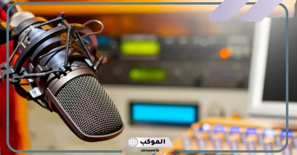 اذاعه مدرسية كاملة الفقرات من المقدمة للخاتمة مميزة 5 اذاعه مدرسية كاملة عن الصدق