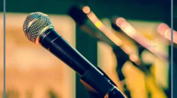 فقرات الإذاعة المدرسية