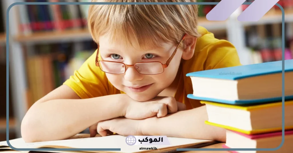 استراتيجية الفهم القرائي.. أهداف الفهم القرائي ومستوياته 5 استراتيجيات الفهم القرائي PDF