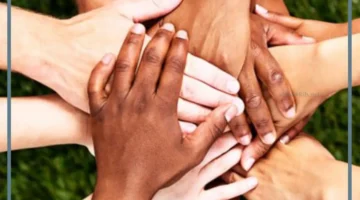 قصة تدل على التسامح