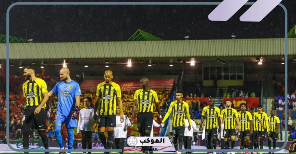 كل ما تحتاج معرفته عن نهائي كأس الملك السعودي 2025 – تحليل ورهانات 6 كأس السعودية