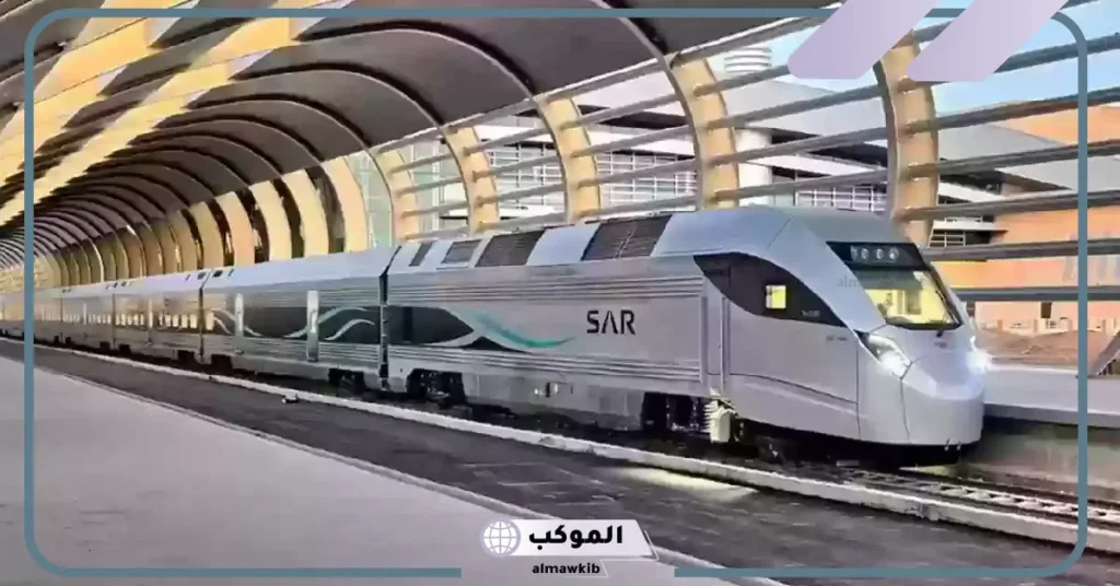 كم / ساعة بين الرياض والقصيم بالسيارة