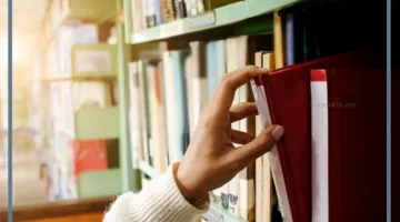 كيف تختار موضوع للبحث العلمي