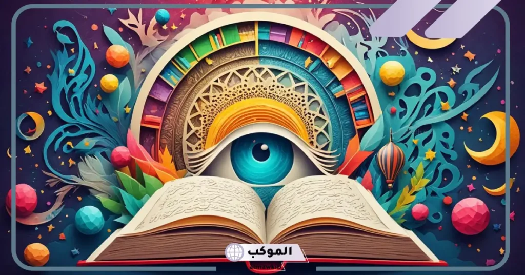 معنى كلمة Views بالانستقرام