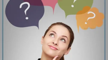 لغز دولة أولها طيور وآخرها قماش