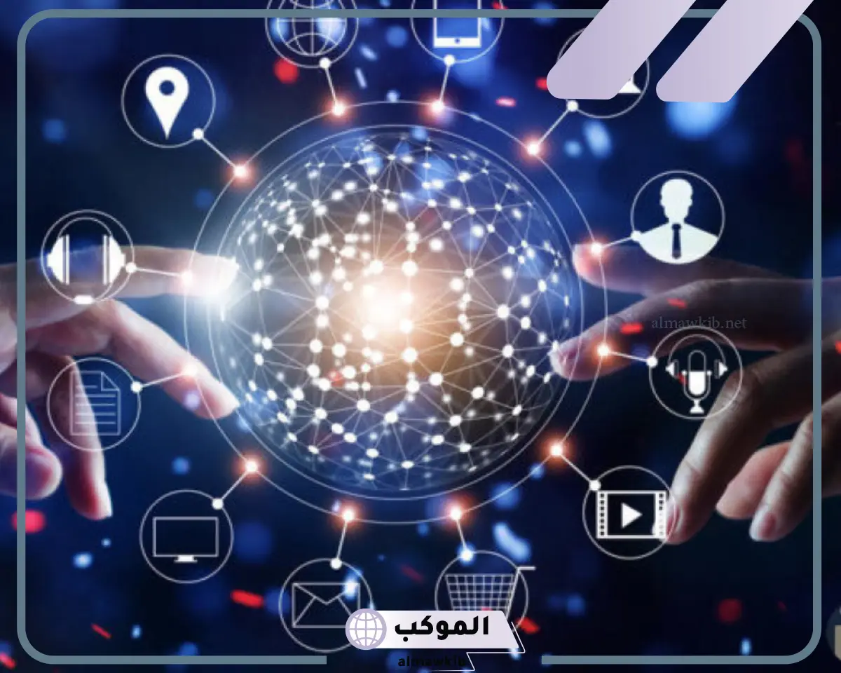العوامل المؤثرة في قيمة المعلومات