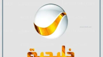 ما تردد روتانا