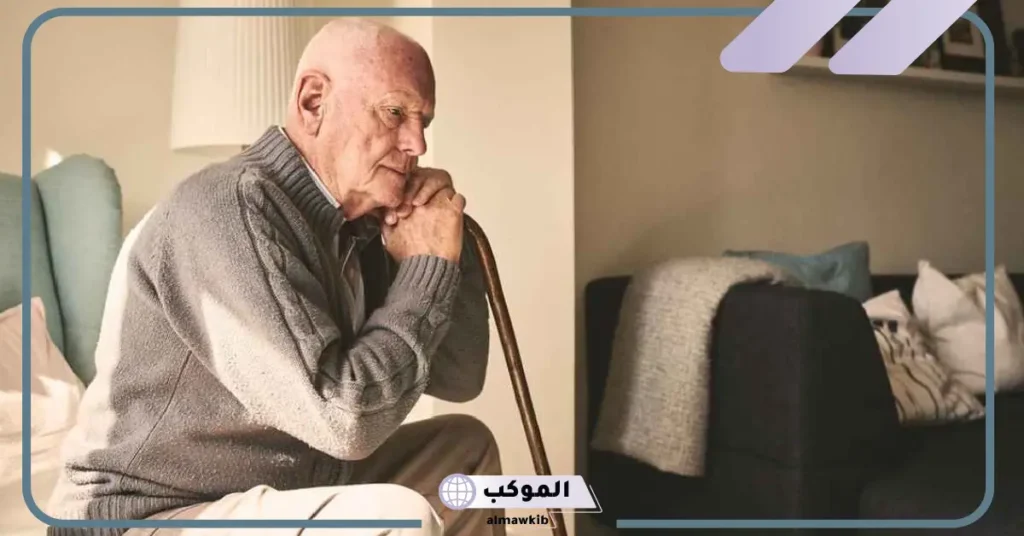 موضوع عن عقوق الوالدين أسبابه وأضراره.. مظاهر عقوق الوالدين 6 حل مشكلة عقوق الوالدين