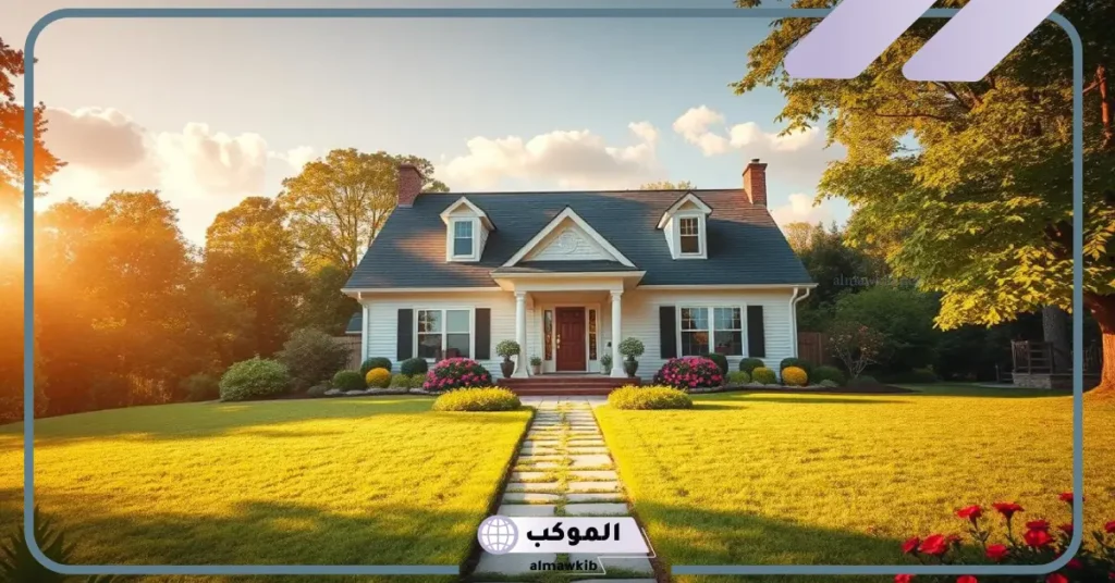 حلم الانتقال الى بيت جديد في المنام للعزباء