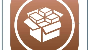 ما معنى جيلبريك