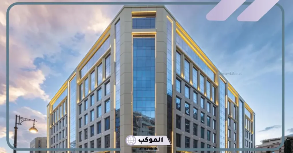 معنى كلمة فيو بالعربي