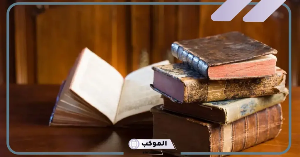 من عناصر التاريخ: مخططات الخط الزمني في دراسة التاريخ 5 السبب والنتيجة في دراسة التاريخ