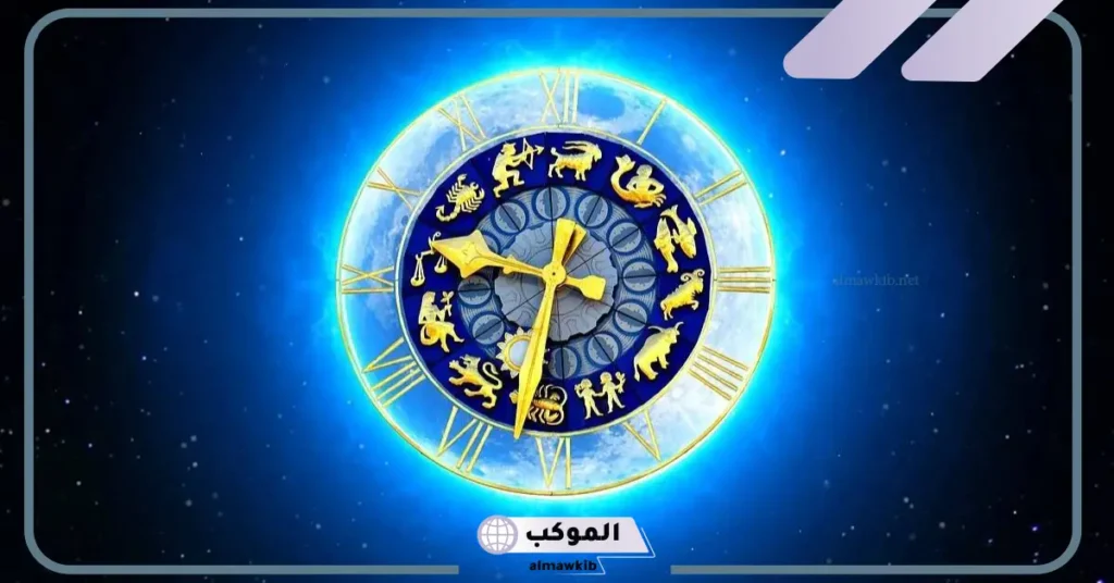 صفات مواليد مايو شهر 5 للرجال والنساء بالمميزات والعيوب 5 صفات مواليد مايو شهر 5 للرجال