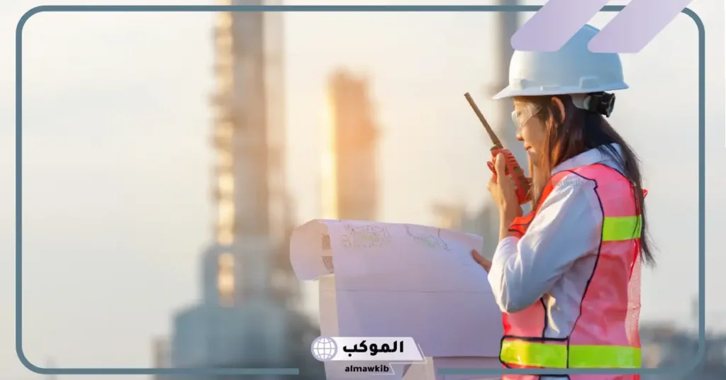 اختصار مهندس كهرباء بالانجليزي