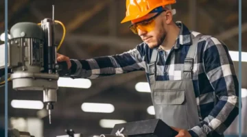 ما هي مهام المهندس