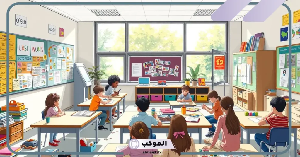 نموذج بوسنر والنظرية البنائية.. استراتيجيات تعليمية مستندة إلى النظرية البنائية 6 استراتيجيات تعليمية مستندة إلى النظرية البنائية