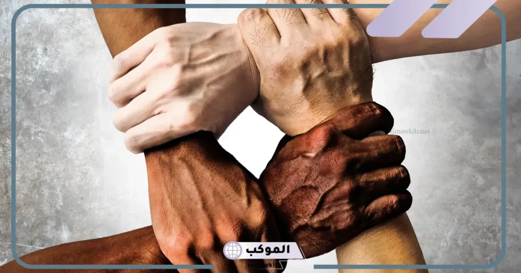 قصة قصيرة عن التسامح والأخلاق للصف الثاني مكتوبة 6 قصة عن التسامح مكتوبة