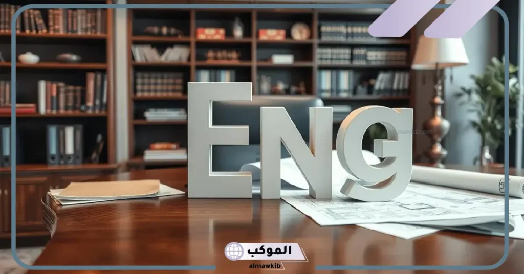 Eng ترجمة بالعربي