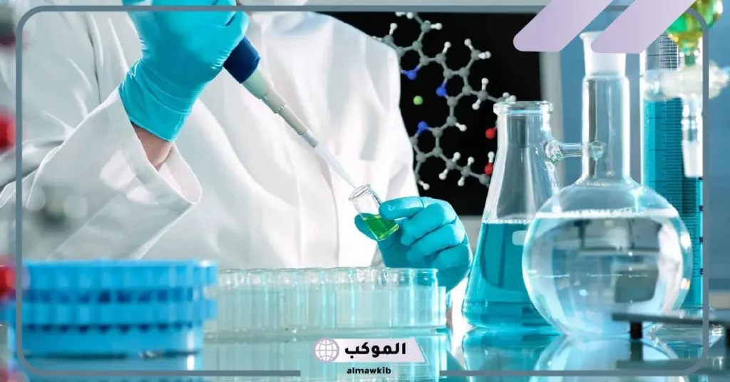 عوائق ومحدوديات المنهج العلمي