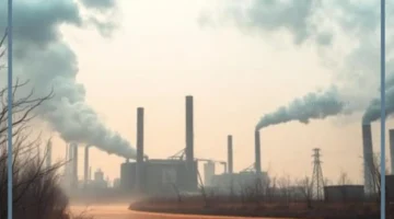 مبادرات بيئية في مصر