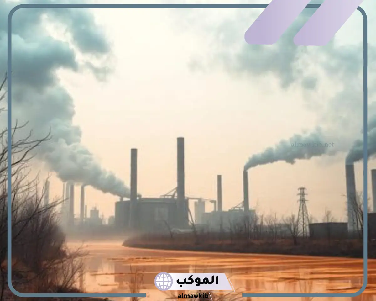 مبادرات بيئية في مصر