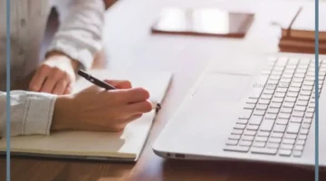 مثال على الطريقة العلمية 1