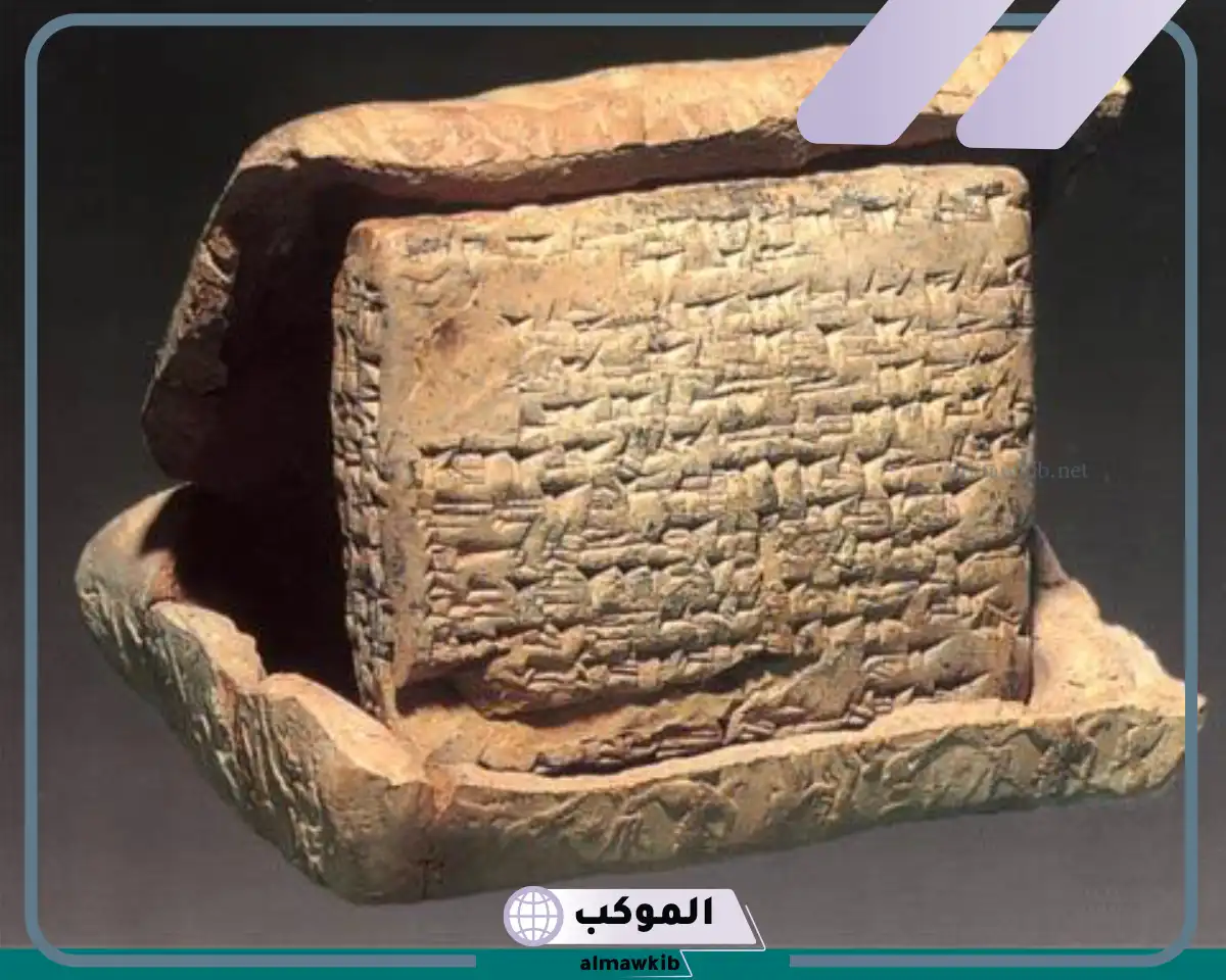 أهمية الآثار وضرورة المحافظة عليها