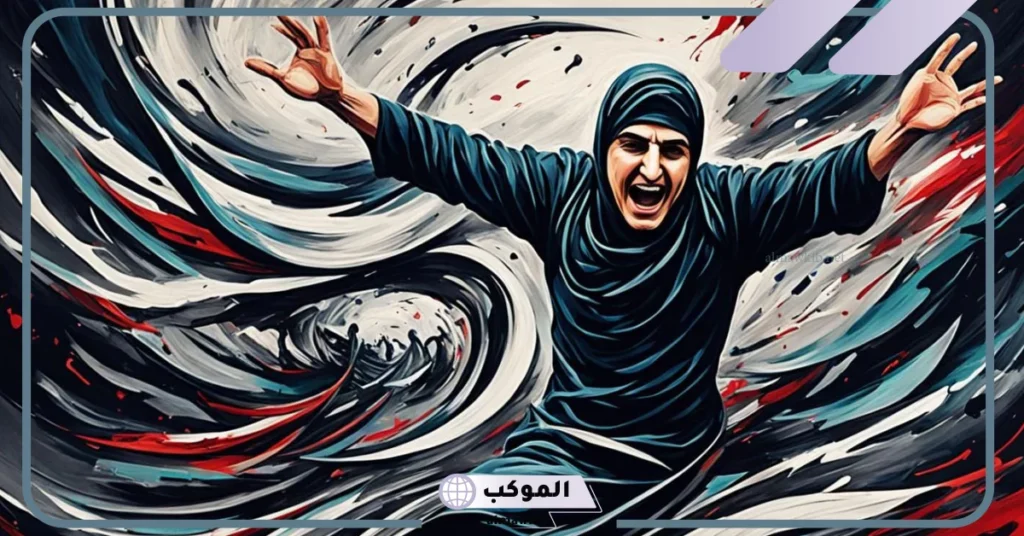 ما معنى محنه في معجم المعاني وقاموس اللغة العربية 5 معنى كلمة محن عيب