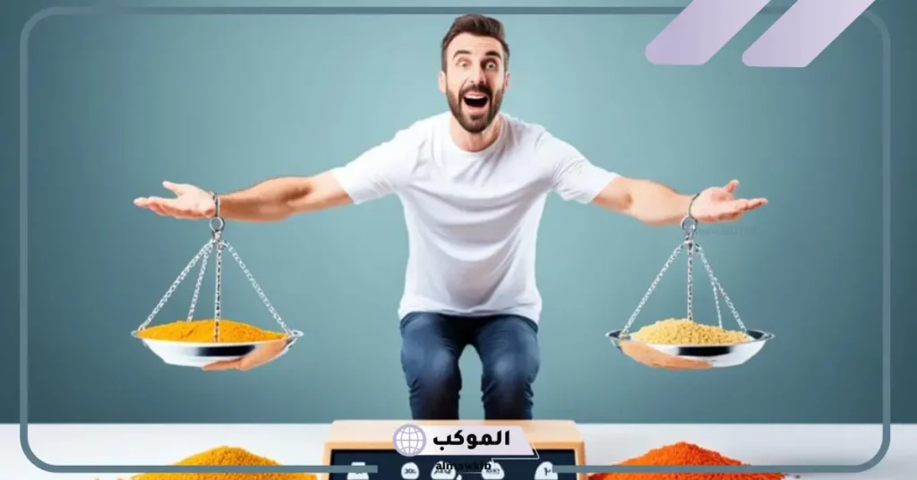 معنى الايثار في الإسلام