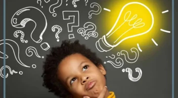 مستويات التفكير