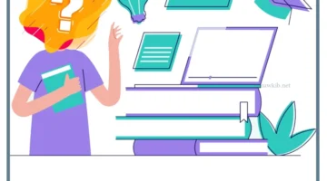 مشكلة علمية