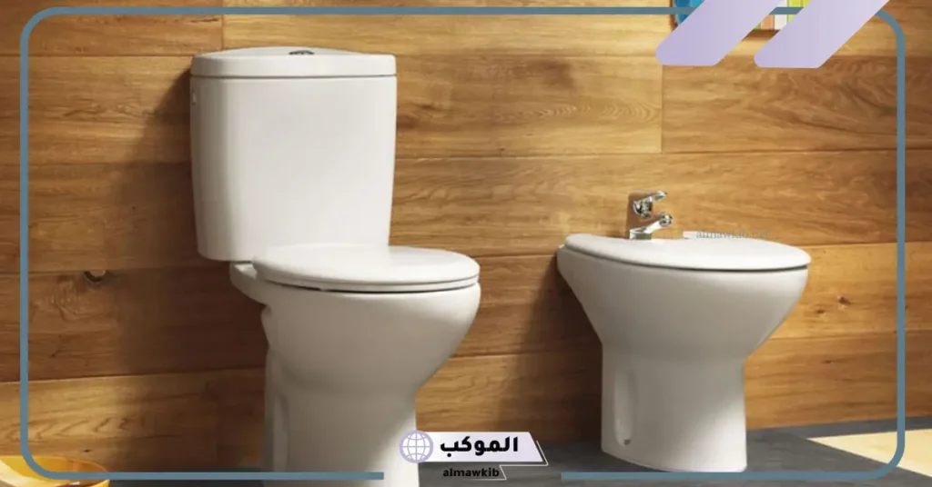 تفسير حلم دخول الحمام وقضاء الحاجة