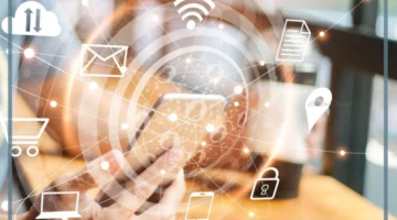 معلومات عن الإعلام