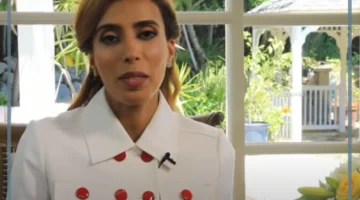 معلومات عن سمية الناصر