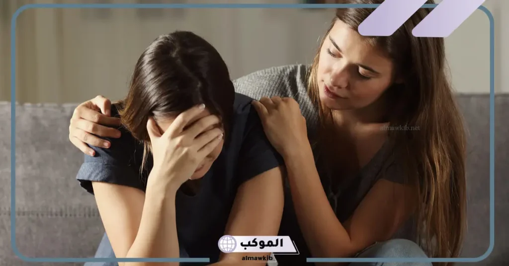 تفسير حلم شخص يبكي في المنام لكبار العلماء بسبب شخص 6 رؤية شخص اعرفه يبكي في المنام للمتزوجة