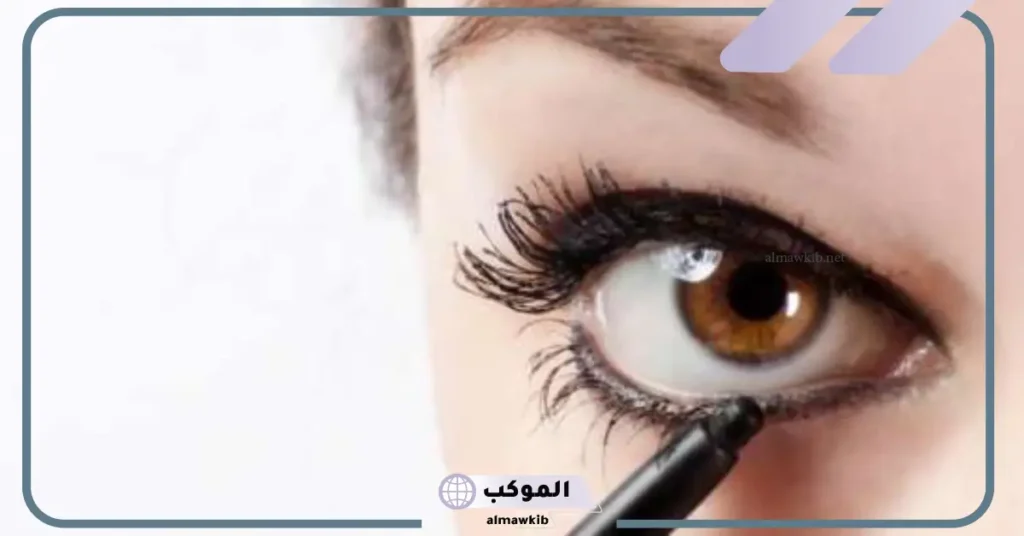 تفسير حلم تكحيل العين للرجل