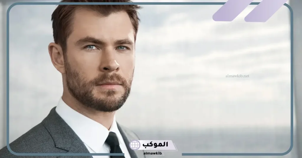 تفسير حلم رجل غريب معجب بي في المنام للعزباء لابن سيرين 6 تفسير حلم رجل غريب معجب بي للحامل